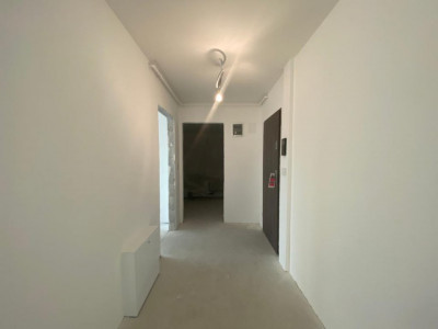 Apartament 2 camere, etaj 2, bloc nou, cu loc de parcare, Aradului- V1450 imagine mica 8, foxfort.ro