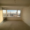 Apartament 2 camere, etaj 2, bloc nou, cu loc de parcare, Aradului- V1450 thumb 2