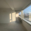 Apartament 2 camere, etaj 2, bloc nou, cu loc de parcare, Aradului- V1450 thumb 6