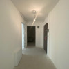 Apartament 2 camere, etaj 2, bloc nou, cu loc de parcare, Aradului- V1450 thumb 8