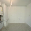 Apartament 2 camere, etaj 2, bloc nou, cu loc de parcare, Aradului- V1450 thumb 5