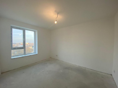 Apartament 3 camere, loc de parcare, etaj intermediar, bloc nou, Aradului -V1451 imagine mica 2, foxfort.ro