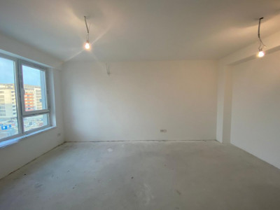 Apartament 3 camere, loc de parcare, etaj intermediar, bloc nou, Aradului -V1451 imagine mica 3, foxfort.ro