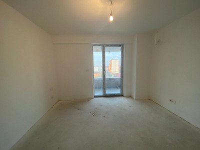 Apartament 3 camere, loc de parcare, etaj intermediar, bloc nou, Aradului -V1451 imagine mica 7, foxfort.ro