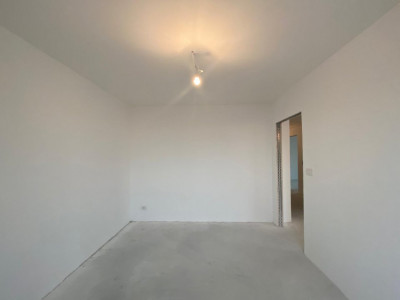Apartament 3 camere, loc de parcare, etaj intermediar, bloc nou, Aradului -V1451 imagine mica 9, foxfort.ro