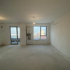 Apartament 3 camere, loc de parcare, etaj intermediar, bloc nou, Aradului -V1451 thumb 1
