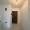 Apartament 3 camere, loc de parcare, etaj intermediar, bloc nou, Aradului -V1451 thumb 7