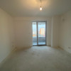 Apartament 3 camere, loc de parcare, etaj intermediar, bloc nou, Aradului -V1451 thumb 8