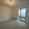 Apartament 3 camere, loc de parcare, etaj intermediar, bloc nou, Aradului -V1451 thumb 9
