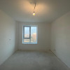 Apartament 3 camere, loc de parcare, etaj intermediar, bloc nou, Aradului -V1451 thumb 11
