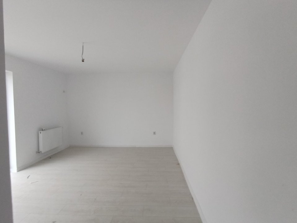 Apartament 1 camera cu loc de parcare in GIROC - ID V45 4, foxfort.ro