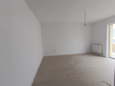 Apartament 1 camera cu loc de parcare in GIROC - ID V45 imagine mica 3, foxfort.ro