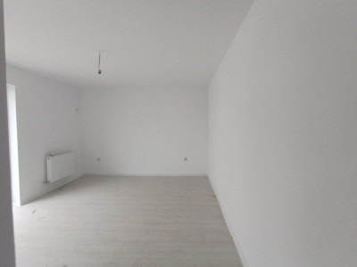 Apartament 1 camera cu loc de parcare in GIROC - ID V45 imagine mica 4, foxfort.ro