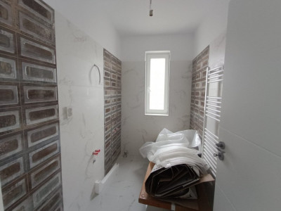 Apartament 1 camera cu loc de parcare in GIROC - ID V45 imagine mica 5, foxfort.ro