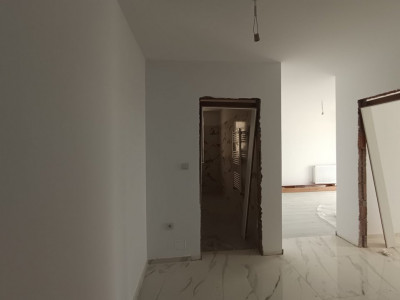 Apartament 1 camera cu loc de parcare in GIROC - ID V45 imagine mica 8, foxfort.ro