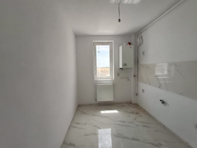 Apartament 1 camera cu loc de parcare in GIROC - ID V45 imagine mica 9, foxfort.ro