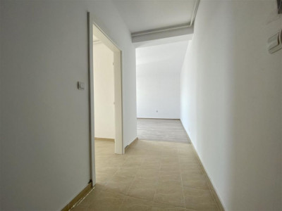 Comision 0% Apartament 2 camere loc de parcare in GIROC - ID V46