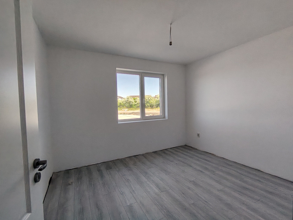 Apartament 2 camere 43 mp, Giroc - ID V47 3, foxfort.ro