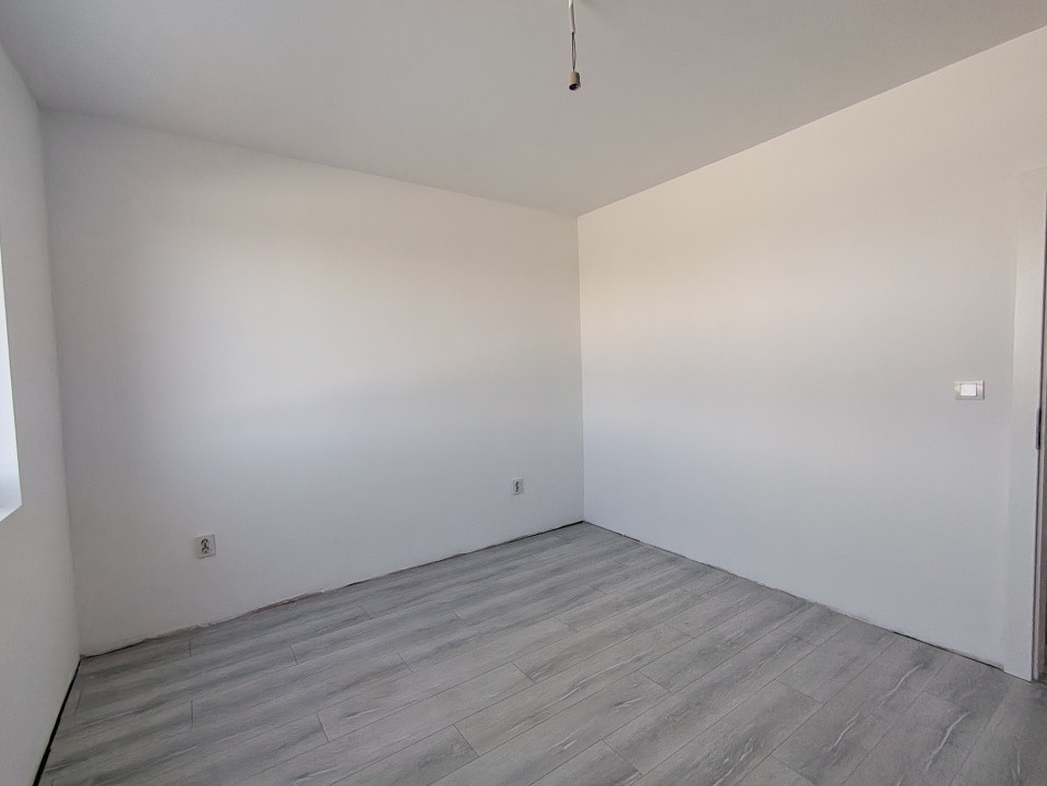 Apartament 2 camere 43 mp, Giroc - ID V47 5, foxfort.ro