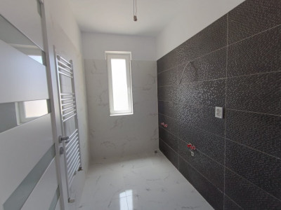 Apartament 2 camere 55 mp, decomandat Giroc - ID V47 imagine mica 7, foxfort.ro
