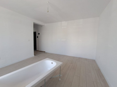 Comision 0 % Apartament 2 camere 55 mp, decomandat Giroc - ID V47 imagine mica 6, foxfort.ro