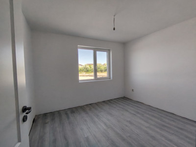 Apartament 2 camere 43 mp, Giroc - ID V47 imagine mica 3, foxfort.ro