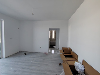 Apartament 2 camere 43 mp, Giroc - ID V47 imagine mica 13, foxfort.ro