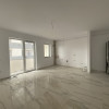 Apartament cu doua camere | Bloc Nou | Giroc | Zona Braytim - ID V1293 thumb 1