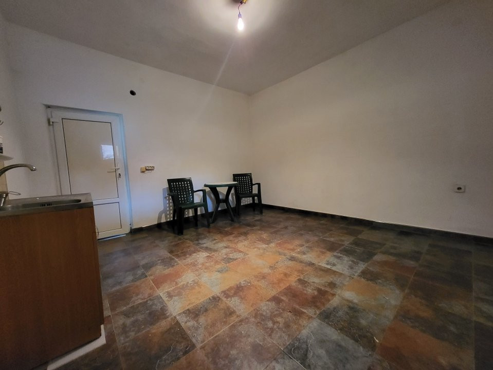 Spatiu Comercial in zona cu vad bun, zona Fabric - ID C1512 5, foxfort.ro