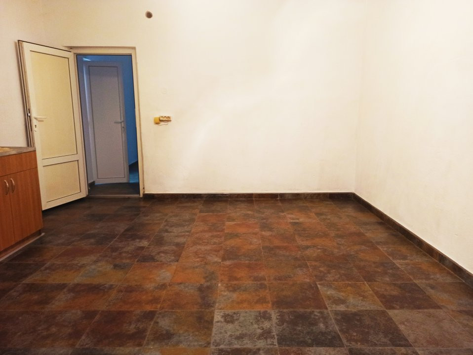 Spatiu Comercial in zona cu vad bun, zona Fabric - ID C1512 9, foxfort.ro