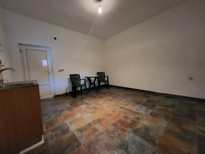 Spatiu Comercial in zona cu vad bun, zona Fabric - ID C1512 imagine mica 5, foxfort.ro