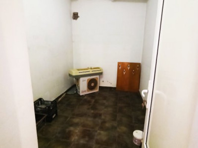 Spatiu Comercial in zona cu vad bun, zona Fabric - ID C1512 imagine mica 10, foxfort.ro