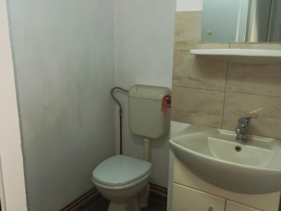 Spatiu Comercial in zona cu vad bun, zona Fabric - ID C1512 imagine mica 11, foxfort.ro