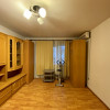 Apartament 1 camera, decomandat, mobilat si utilat- V1541 thumb 1