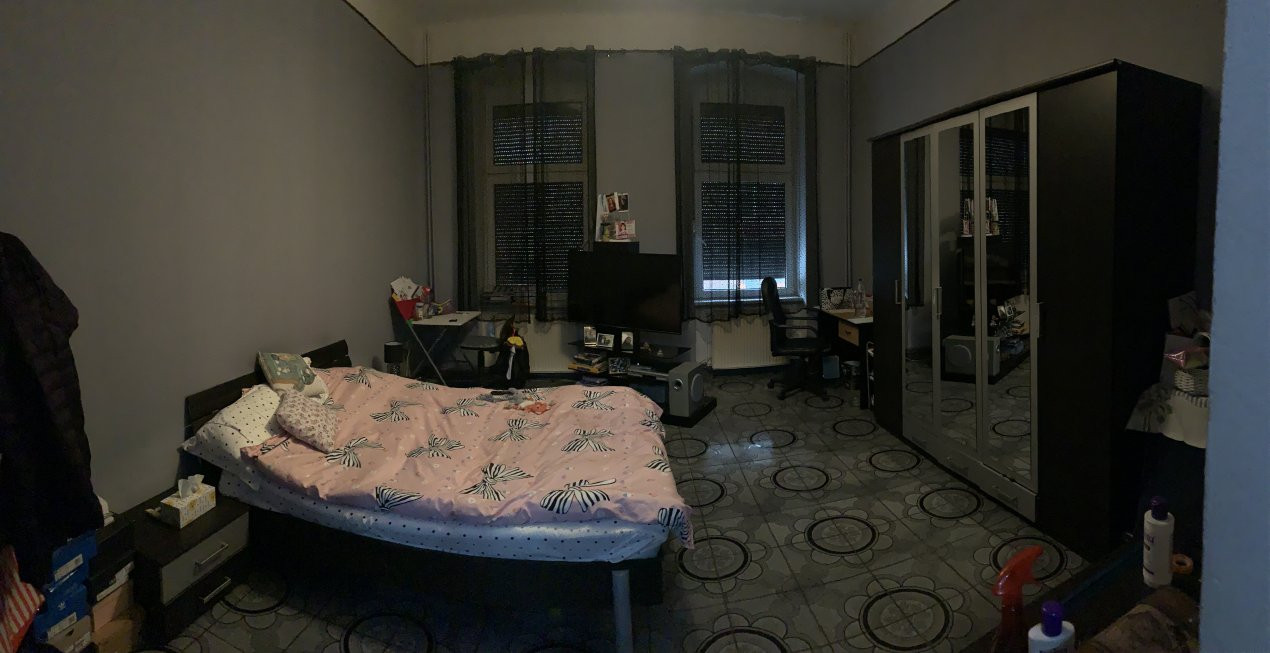 Apartamente de vanzare Timisoara Balcescu 5