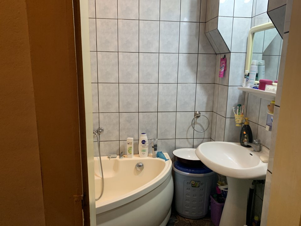 Apartamente de vanzare Timisoara Balcescu 7