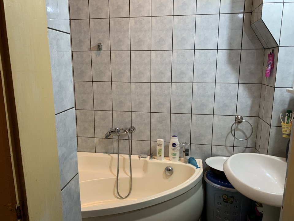 Apartamente de vanzare Timisoara Balcescu 9