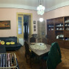 Apartament 4 camere de vanzare, zona Balcescu - V1590 thumb 1