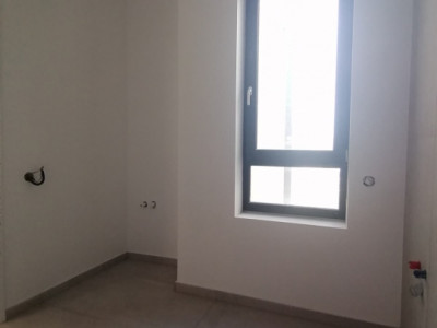 Duplex 4 camere Mosnita Noua pozitionat la asfalt cu toate utilitatile imagine mica 20, foxfort.ro