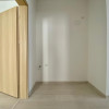 Apartament 3 camere Giroc, 64 mp, zona Planetelor - ID V1607 thumb 13
