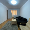 Apartament cu 3 camere, etaj intermediar, de vanzare, zona Dacia thumb 1