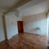Apartament 2 camere, parter, 2 balcoane, zona Steaua - V1677 thumb 1