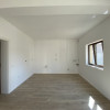 Duplex cu 4 camere, in Sanadrei, zona centrala - ID V1675 thumb 5