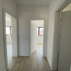 Duplex cu 4 camere, in Sanadrei, zona centrala - ID V1675 thumb 9