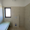 Duplex cu 4 camere, in Sanadrei, zona centrala - ID V1675 thumb 12