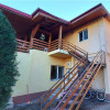 Casa individuala 196 mp utili, in Timisoara, Sagului - ID V1702 thumb 6