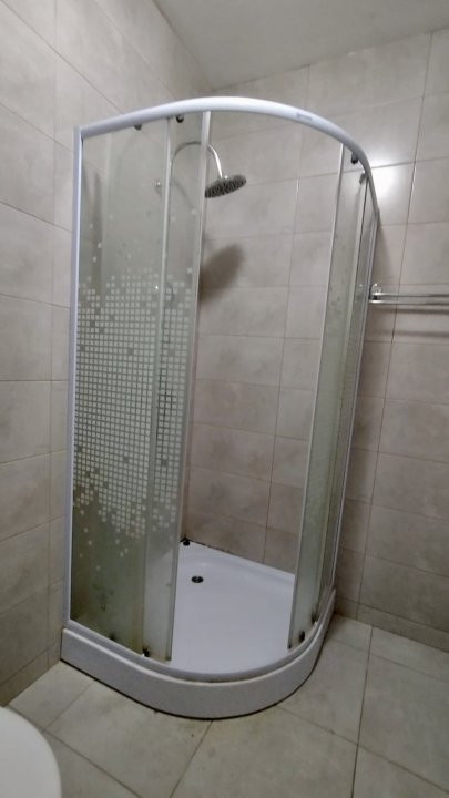 Casa individuala, cu 7 camere, de vanzare in Sacalaz 18, foxfort.ro