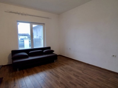 Casa individuala, cu 7 camere, de vanzare in Sacalaz imagine mica 5, foxfort.ro