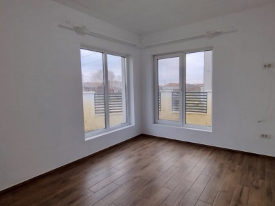 Casa individuala, cu 7 camere, de vanzare in Sacalaz imagine mica 7, foxfort.ro