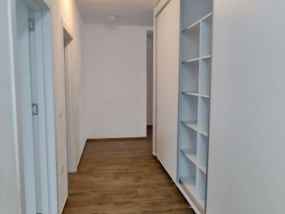 Casa individuala, cu 7 camere, de vanzare in Sacalaz imagine mica 9, foxfort.ro